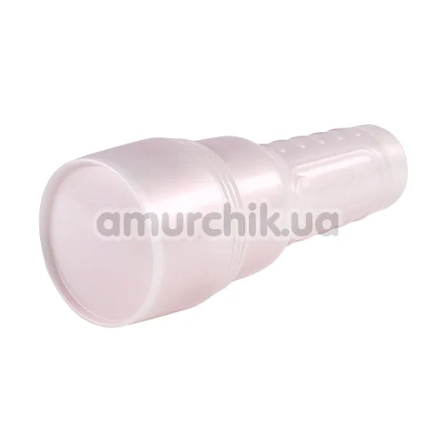 Fleshlight Lisa Ann Savage (Флешлайт Ліза Енн Севедж анус)