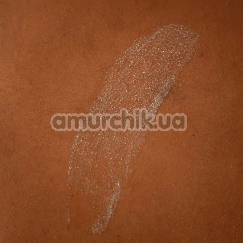 Сухое масло-шиммер для волос и тела Bijoux Indiscrets Slow Sex Shimmer Dry Oil, 2 мл