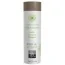 Масажна олія Shiatsu Body Oil Luxury Coconut & Pineapple - кокос і ананас, 75 мл - Фото №1