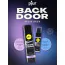 Набор Pjur Back Door Value Pack, 120 мл - Фото №6