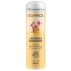 Массажный гель Control Intimacy & Moisturizing Masage Gel Almond Hammam - миндаль, 200 мл - Фото №1