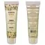 Олія для тіла Exsens Coco Shea Oil - кокос і олія ши, 100 мл - Фото №2