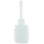 Інтимний душ Clean Stream Bulb Disposable Applicator, прозорий - Фото №1