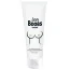 Крем для збільшення грудей Sexy Boobs Cream, 80 мл