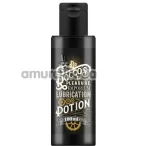 Лубрикант Dr. Roccos Pleasure Emporium Lubrication Potion, 100 мл - Фото №1
