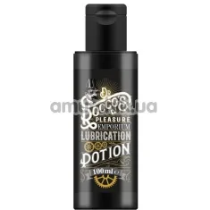 Лубрикант Dr. Roccos Pleasure Emporium Lubrication Potion, 100 мл - Фото №1