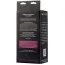 Вібратор Real Stick Elite Vibro +981037, тілесний - Фото №18