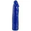 Набір з 9 іграшок Couples Toy Set 9 pieces - Фото №4