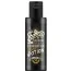 Лубрикант Dr. Roccos Pleasure Emporium Lubrication Potion, 100 мл - Фото №1