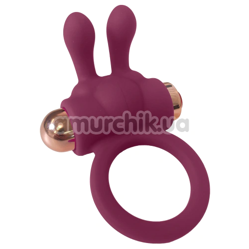 Адвент-календарь Pleasure Box Love Sexy Calendar