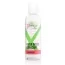 Оральний лубрикант XSensual Water Based Lubricant Strawberry - полуниця, 100 мл