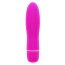 Кліторальний вібратор MisSweet Classic Vibrator 1 Frequency Vibration, рожевий - Фото №1