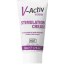 Стимулирующий крем V-Activ Woman Stimulation Cream, 50 мл - Фото №1