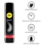 Лубрикант Pjur Light Bodyglide, 100ml - Фото №3