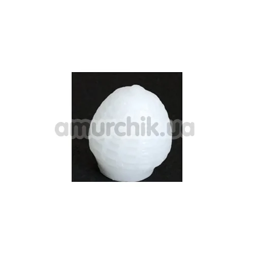 Мастурбатор Tenga Egg Spider Павук