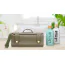 Набір La Nua Travel-Friendly Ultimate Pleasure Set - Unflavoured Bundle - Фото №7