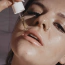 Масло для орального секса Bijoux Indiscrets Slow Sex Oral Sex Oil With CBD, 15 мл - Фото №5