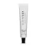 Стимулюючий бальзам для мінету Bijoux Indiscrets Slow Sex Oral Sex Balm, 10 мл - Фото №1