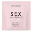 Стимулирующая сыворотка для клитора Bijoux Indiscrets Sex Au Naturel Clitoral Arousal Serum, 1 мл