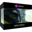 Маска Dorcel Mask Dorcel, черная - Фото №3