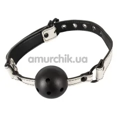 Кляп Bad Kitty Naughty Toys Knebel 2491990 - Фото №1