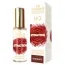 Спрей для помещения с феромонами Mai Scents Attraction Air Freshener Chocolate - шоколад, 30 мл - Фото №2