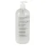 Лубрикант Just Glide Waterbased, 1000 мл - Фото №4