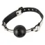 Кляп Bad Kitty Naughty Toys Knebel 2491990 - Фото №1