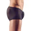 Труси чоловічі Svenjoyment Underwear 2132001, чорні - Фото №2