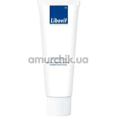 Крем для яичек Libovit, Vitapen - Фото №1
