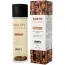 Масажна олія Exsens Tiger Eye Macadamia Massage Oil - тигрове око і макадамия, 100 мл - Фото №1