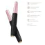 Ручка-масажер для обличчя Geske Rose Quartz Depuffing Pen 6 in 1, темно-сірий - Фото №3