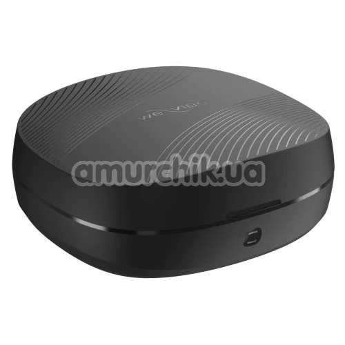 Вибратор We-Vibe Chorus Pro (ви вайб хорус про фиолетовый)