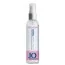 Лубрикант JO Premium for Women Cool для женщин - охлаждающий эффект, 120 мл
