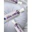 Анальный лубрикант Wet Uranus Anal Lube, 236 мл - Фото №4