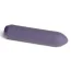 Клиторальный вибратор Je Joue Classic Bullet Vibrator, фиолетовый - Фото №3