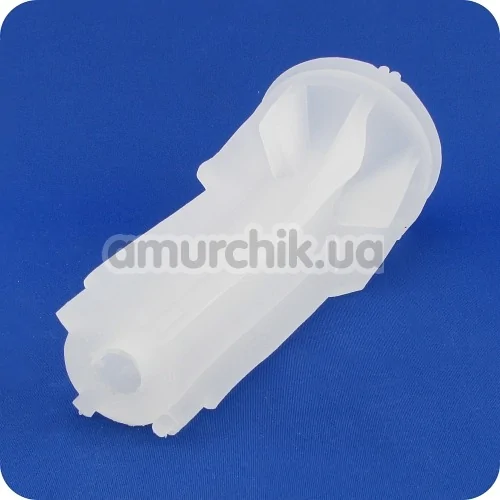 Fleshlight Ice Lady Original Crystal (Флешлайт Айс Леді Оріджинал Кристал)