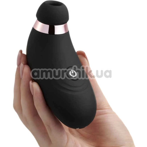 Набір So Divine Pleasure Gift Set For Her
