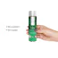 Оральний лубрикант JO H2O Cool Mint - м'ята, 120 мл - Фото №3