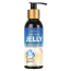 Лубрикант Sensuva Jelly Water Based, 125 мл - Фото №1