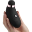 Набір So Divine Pleasure Gift Set For Her - Фото №10