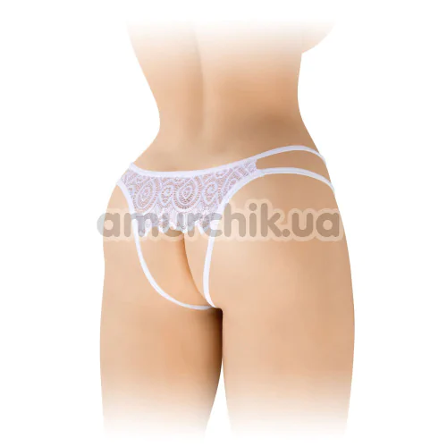 Трусики Fashion Secret Annette, білі