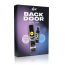 Набор Pjur Back Door Value Pack, 120 мл - Фото №5