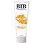 Лубрикант BTB Cosmetics Water Based Lubricant Mango - манго, 100 мл - Фото №1