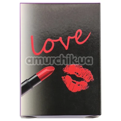 Вібростимулятор простати для чоловіків Fabulous Lover рожевий