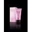 Збуджуючий гель для жінок Viamax Sensitive Gel, 50 мл - Фото №8