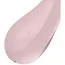 Вибратор Satisfyer Mono Flex, светло-розовый - Фото №6