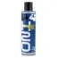 Лубрикант H2O Thick Gel, 250 мл