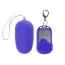 Виброяйцо с дистанционным пультом Remote Control Vibrator Massager - Фото №3
