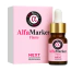 Есенція феромону AlfaMarker Flame, 5 мл для жінок - Фото №1